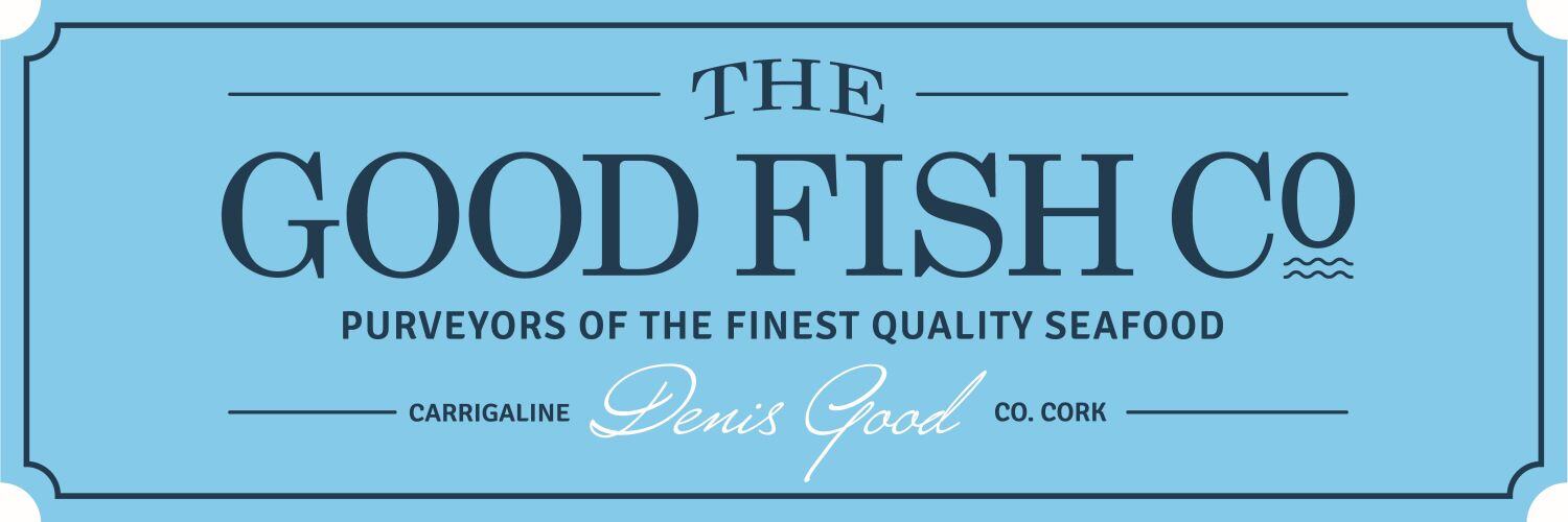 Good Fish Processing (Carrigaline) Limited