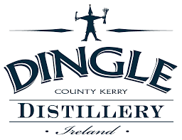 Dingle Distillery - Drioglann Uisce Beatha Dhaingean Ui Chuis Teoranta