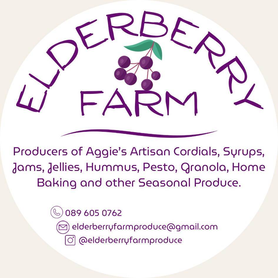 Elderberry Farm